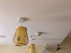 -剧狐剧本杀·月球探案馆(人民广场1号店)