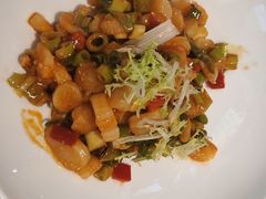 -连鹭海鲜·海肠捞饭·海胆饭(星海店)