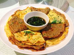 -华豫川酒家(双子塔店)