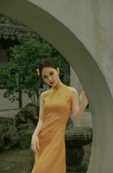 -克拉女神写真馆·匠心定制