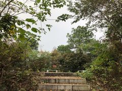 -敬亭山风景名胜区