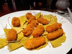 -解香楼(八盘岭路店)