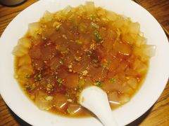 -船歌鱼水饺(淄博万象汇店)