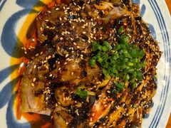 -永乐饭店