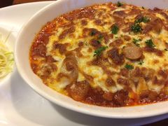-玛格萝妮(汇智国际商业中心店)