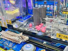 -天天玩X秋葉原日系动漫游戏中心