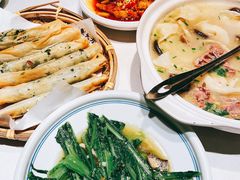 -東大方(海宁海昌路店)