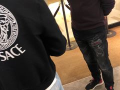 -LV路易威登(国际广场店)
