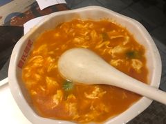 -管氏翅吧(广渠门店)