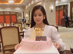 -深圳湾科技园丽雅查尔顿酒店