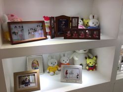 -韩国baby儿童摄影