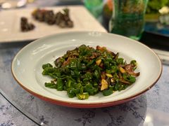 -里宴川菜酒楼(昊祥邻里聚金泉广场店)