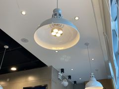 -陕味食族油泼面(悦邻荟店)