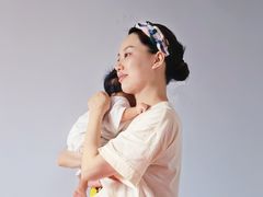 -田螺阿姨自营月嫂·育儿嫂(高新店)