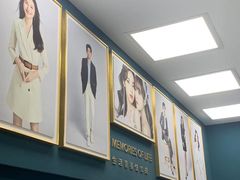 -海马体照相馆(重庆龙湖时代天街D馆店)