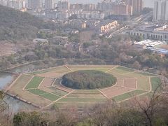 -八卦田遗址公园