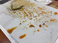 -江湖翅客(琶洲新村店)