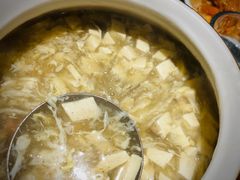 -富临轩私房菜(集庆门大街店)