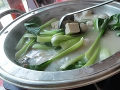 -巴陵全鱼席(湖南老字号汴河街店 )