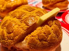 -敏华冰厅(天河城店)