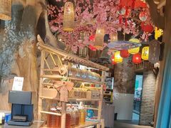-头上红煨盐鸡·非遗院子餐厅