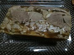 -陆稿荐观前街店