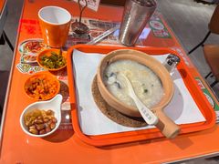 -红荔村肠粉(景田店)