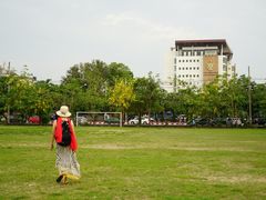 -宁曼路
