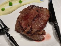 -岁粤Moon·湖景餐厅(月光码头店)