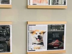 -YCHL Studios健身工作室(市二宫店)