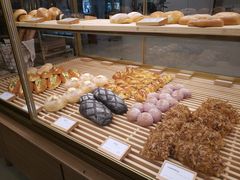 -石头先生的烤炉(济南领秀城贵和店)