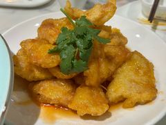 -北国小镇(市桥店)