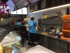 -梁子刨冰王(鞍山西道店)