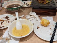 -护国寺小吃店(红莲南路店)