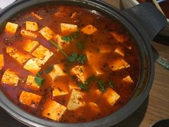 -大同江朝鲜菜•长春地标美食(绿园吾悦广场店)
