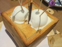 -新发现(苏州中心商场店)