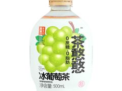-盒马鲜生(双清路店)