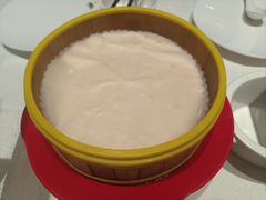 -大铁勺新津菜(熙悦汇店)