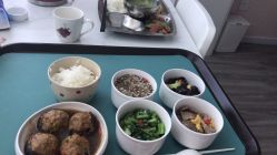 点击看大图 -月之旅·尊 高端月子会所(科馨别墅一店)
