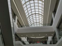 -肃宁华斯国际裘皮城