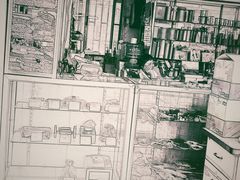 -杨招娣糕点(装驾桥巷店)