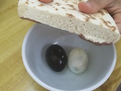 -清真·宏顺祥卤汁凉粉(大皮院店)
