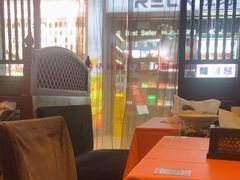 -荷花泰菜(东方新天地店)