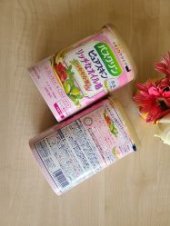 -cocokarafine可开嘉来