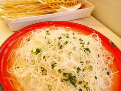 -串一火锅(赛格国际购物中心店)