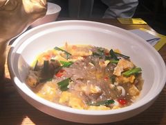 -炊烟小炒黄牛肉(中心印象城店)