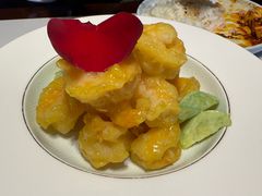 -峨嵋酒家(德内店)