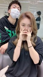 -潘多拉Hairsalon