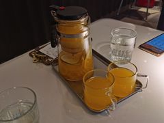 -阿妮叶李(光谷世界城店)