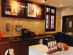 -星巴克臻选(思南公馆店)